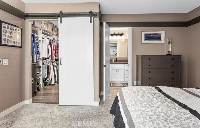 Detail Gallery Image 11 of 17 For 22400 Canyon Club Dr, Canyon Lake,  CA 92587 - 2 Beds | 2 Baths