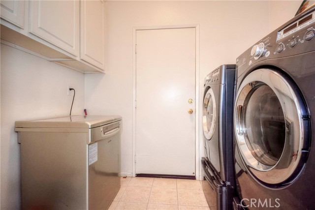 Detail Gallery Image 65 of 69 For 21401 Greyson, Moreno Valley,  CA 92557 - 5 Beds | 3 Baths