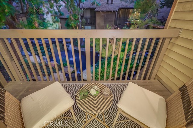 Detail Gallery Image 55 of 75 For 4140 Workman Mill Rd #78,  Whittier,  CA 90601 - 2 Beds | 1 Baths