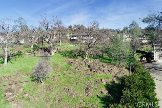 Detail Gallery Image 6 of 11 For 16452 Eagle Rock, Hidden Valley Lake,  CA 95467 - – Beds | – Baths