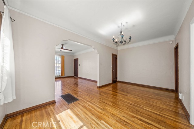 Detail Gallery Image 11 of 23 For 1142 Bennett, Long Beach,  CA 90804 - 2 Beds | 1 Baths