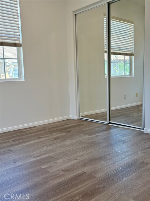 Detail Gallery Image 11 of 21 For 384 Quail, Irvine,  CA 92603 - 2 Beds | 2 Baths