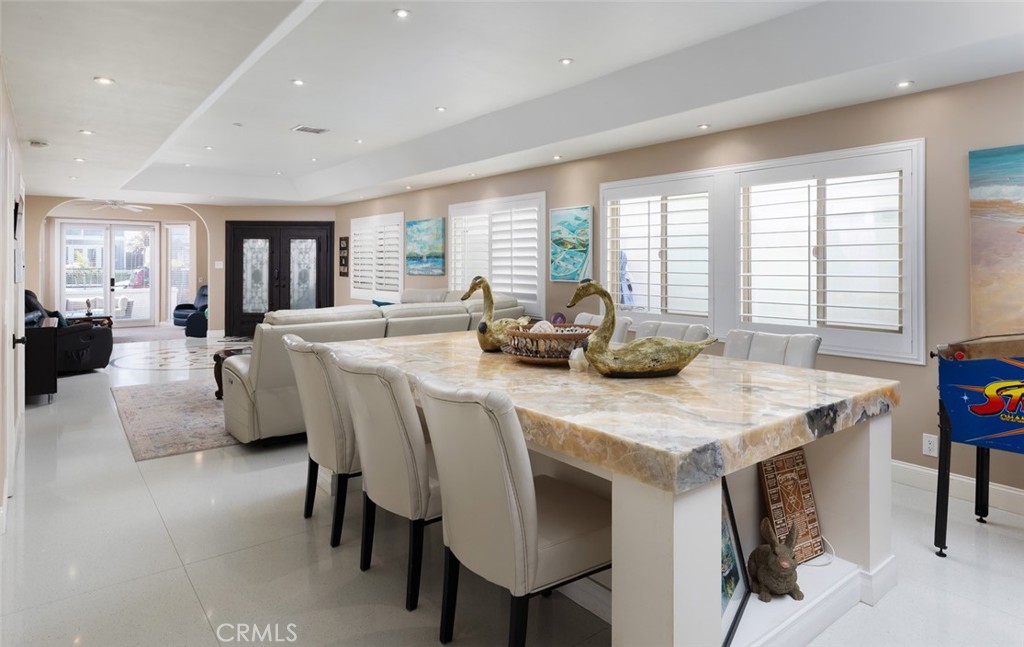 A2861fd6 7e50 4c61 9ab1 677a74a5cc71