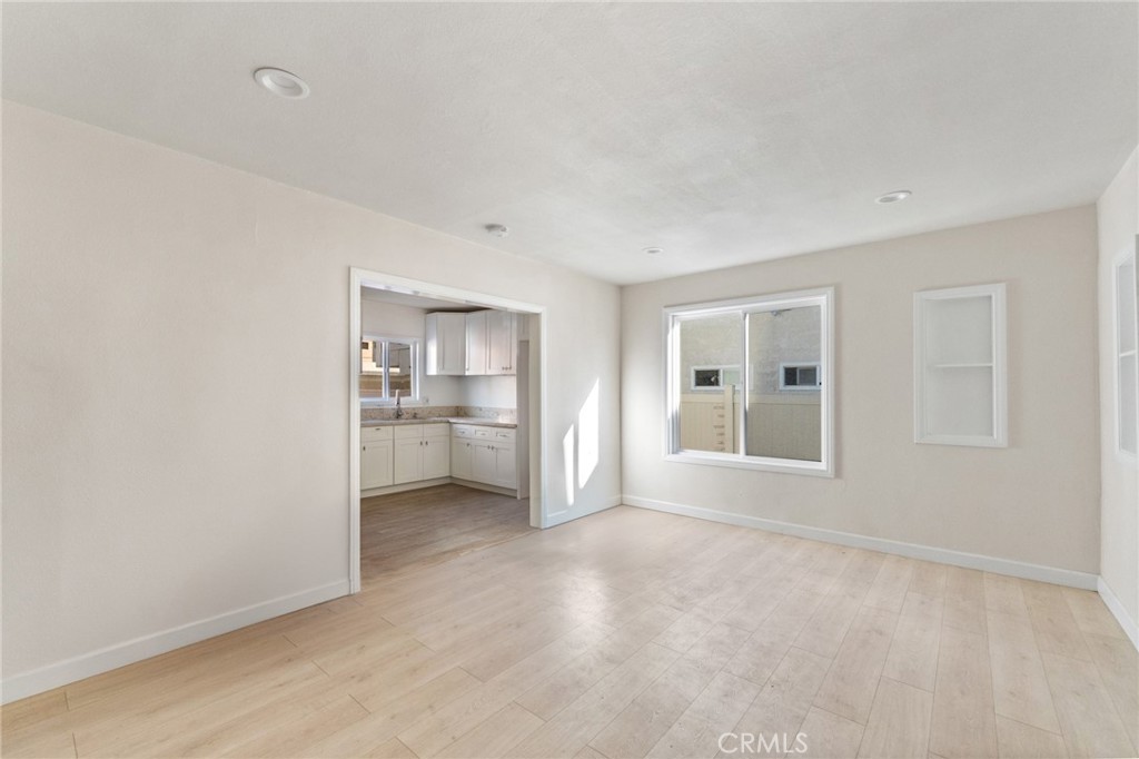 MLS #BB25239822 image #6