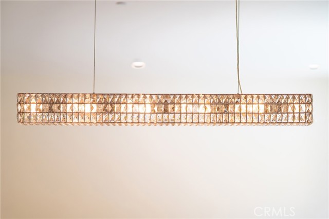 Detail Gallery Image 29 of 42 For 66 Poncho, Irvine,  CA 92602 - 4 Beds | 4/1 Baths