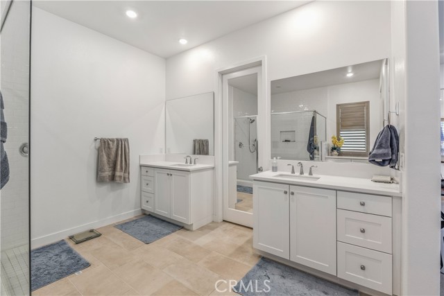 Detail Gallery Image 10 of 26 For 27227 Diamond Peak Ln #302,  Valencia,  CA 91381 - 4 Beds | 3/1 Baths