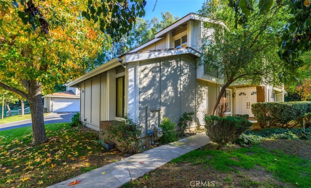 16200 Sierra Pass Way, Hacienda Heights, CA 91745