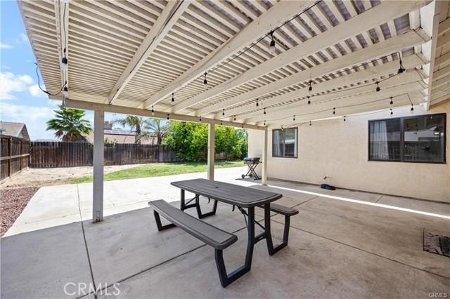 29844 Avenida De Cortez, Menifee CA: https://media.crmls.org/medias/a2863a73-3dc5-4c09-bf0d-4f13427b9609.jpg