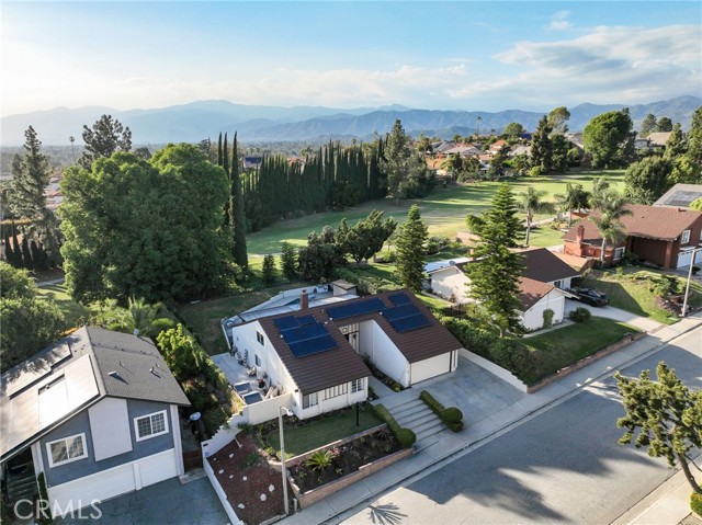 Detail Gallery Image 56 of 61 For 1319 via Esperanza, San Dimas,  CA 91773 - 6 Beds | 3 Baths