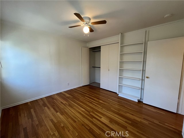 Detail Gallery Image 12 of 18 For 13627 Huston St, Sherman Oaks,  CA 91423 - 3 Beds | 2 Baths