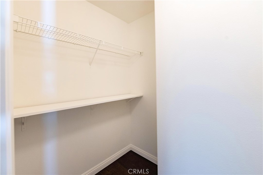 https://media.crmls.org/medias/a286589f-7268-43bc-9561-6236a5917fbd.jpg?preset=X-Large