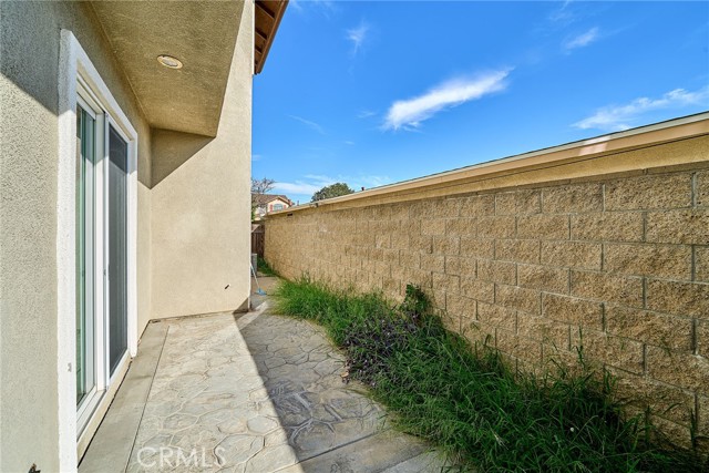 Detail Gallery Image 27 of 29 For 10773 Chestnut, Los Alamitos,  CA 90720 - 3 Beds | 2/1 Baths