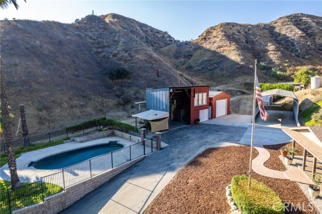 30300 Live Oak Canyon Road, Redlands CA: https://media.crmls.org/medias/a2866c00-f2b3-4e85-a007-c4b67199a51a.jpg
