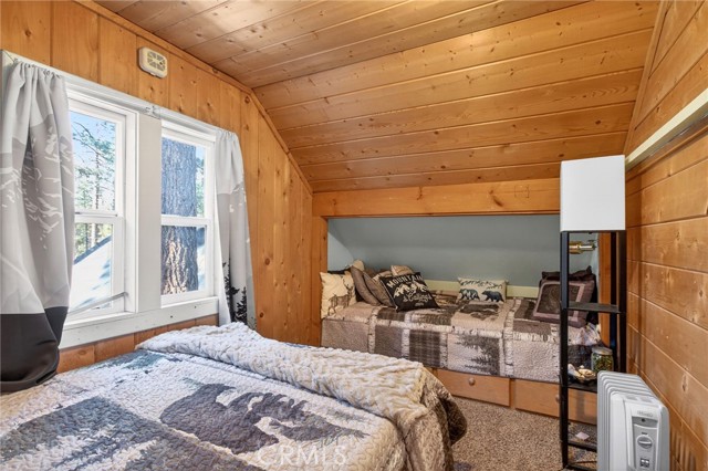 Detail Gallery Image 31 of 43 For 1471 Irene, Wrightwood,  CA 92397 - 3 Beds | 2 Baths