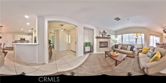 Detail Gallery Image 7 of 55 For 39678 Columbia Union, Murrieta,  CA 92563 - 3 Beds | 2 Baths