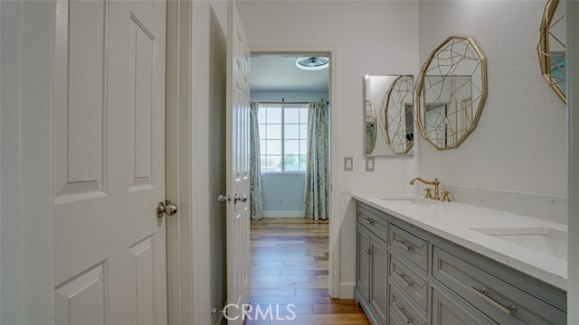 Detail Gallery Image 62 of 71 For 12683 Palm View Way, Riverside,  CA 92503 - 5 Beds | 3 Baths