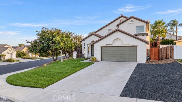 44686 Calle Hilario, Temecula, CA 92592 photo 34