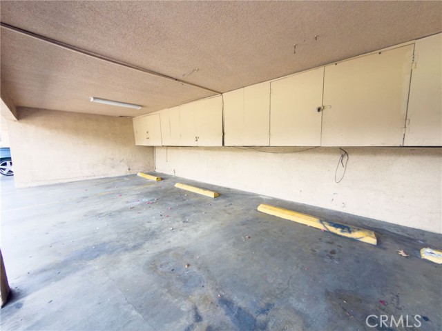 Detail Gallery Image 42 of 44 For 3030 Vineland St #3,  Baldwin Park,  CA 91706 - 2 Beds | 1 Baths