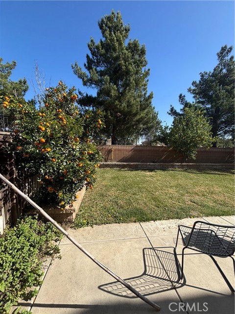 Detail Gallery Image 50 of 65 For 1064 Queen Annes Ln, Beaumont,  CA 92223 - 4 Beds | 2/1 Baths