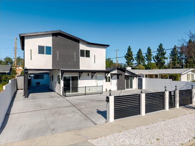 Front Image Thumbnail for CRSR26024849