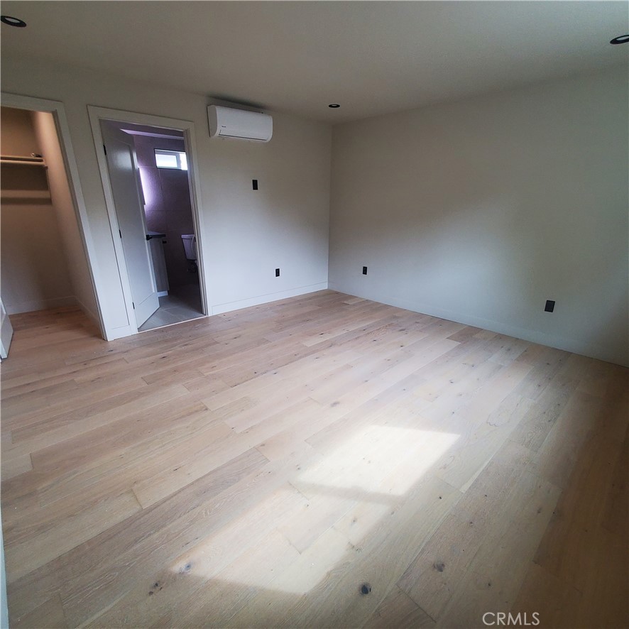 MLS #PW26156984 image #27