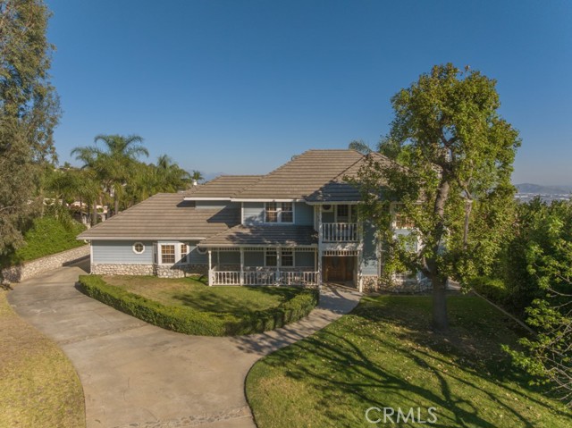 Detail Gallery Image 63 of 75 For 5079 Granada Ct, Rancho Cucamonga,  CA 91737 - 3 Beds | 2/1 Baths