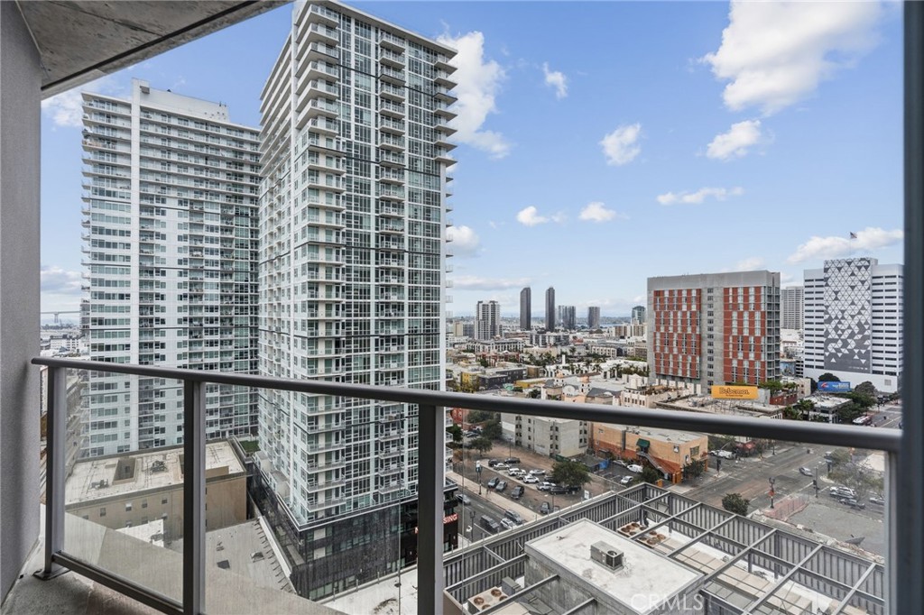 1080 Park Blvd - photo 10