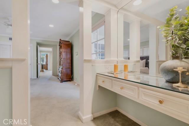 Detail Gallery Image 36 of 57 For 10132 Hadley, Northridge,  CA 91324 - 4 Beds | 3 Baths