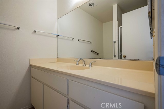 Detail Gallery Image 16 of 30 For 622 S Santa Fe St #7,  Hemet,  CA 92543 - 2 Beds | 2 Baths