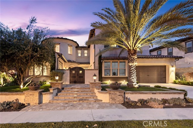 Photo of 13 Calle Tamara, San Clemente, CA 92673
