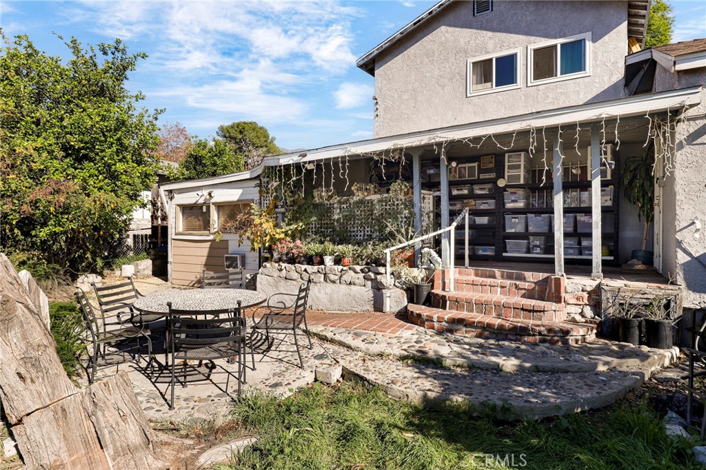 MLS #SR25270584 image #5