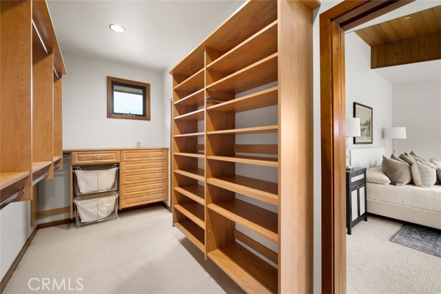 Detail Gallery Image 34 of 74 For 1777 Paseo De Caballo, San Luis Obispo,  CA 93405 - 4 Beds | 3/1 Baths