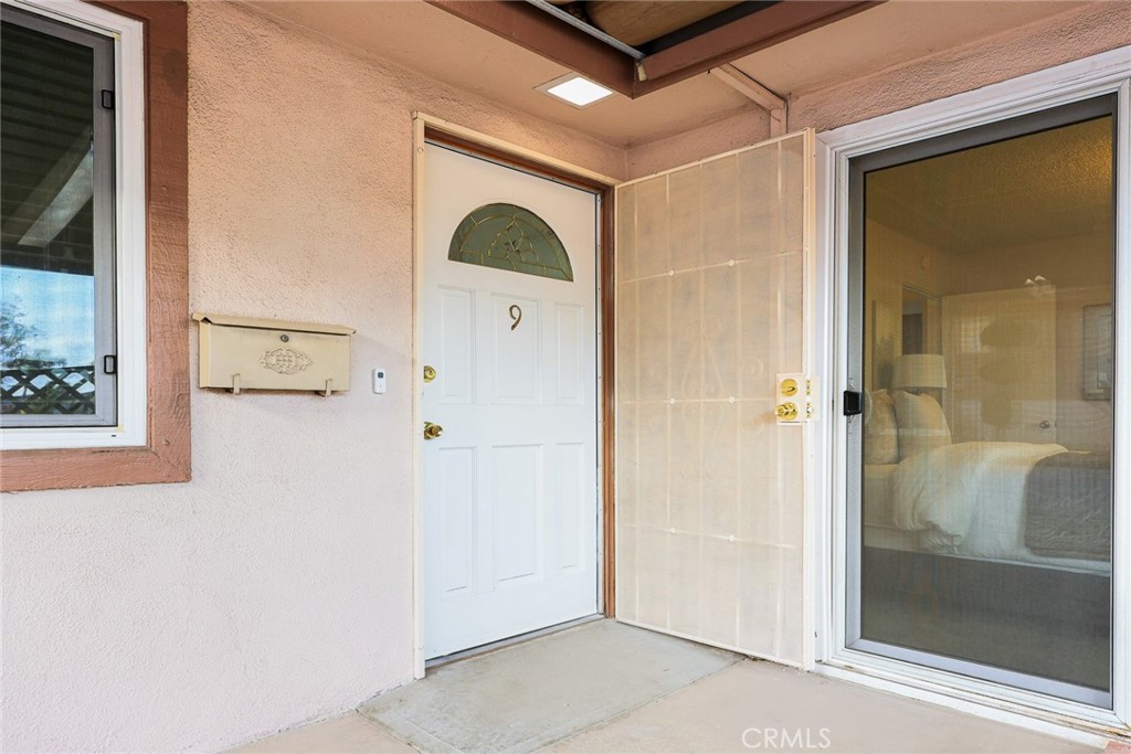 308 S Almansor Street Alhambra img 28