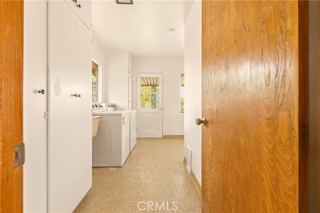 3455 Rancho Rio Bonita photo 35