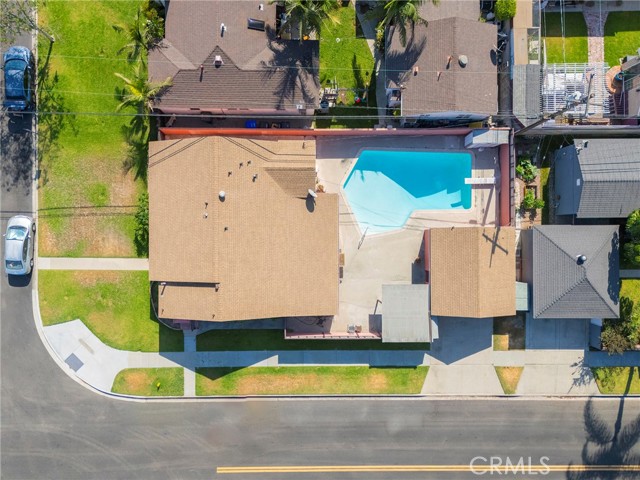 8602 Mory Street, Downey, California 90242, 3 Bedrooms Bedrooms, ,2 BathroomsBathrooms,Single Family Residence,For Sale,Mory,OC24206559