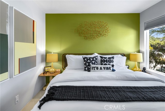 Detail Gallery Image 25 of 53 For 492 E Simms Road, North Palm Springs,  CA 92262 - 3 Beds | 2 Baths