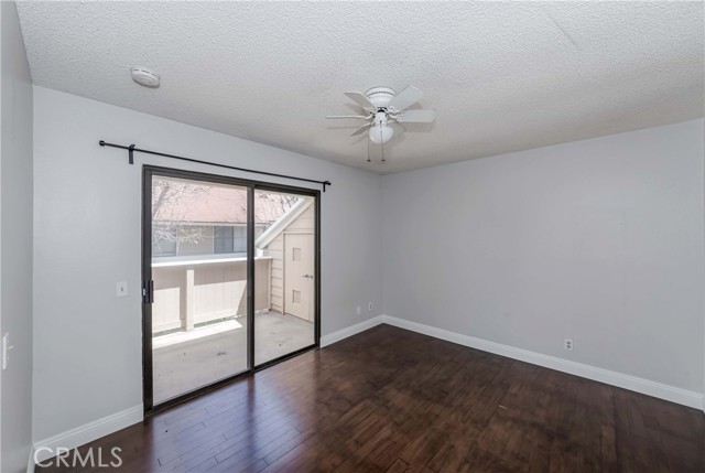 Detail Gallery Image 15 of 21 For 7731 Moordale Cir #214,  Stanton,  CA 90680 - 2 Beds | 2 Baths