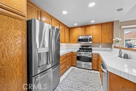 5 Morning Glory, Rancho Santa Margarita CA: https://media.crmls.org/medias/a2870813-41a2-49ec-9df8-a319682ee076.jpg