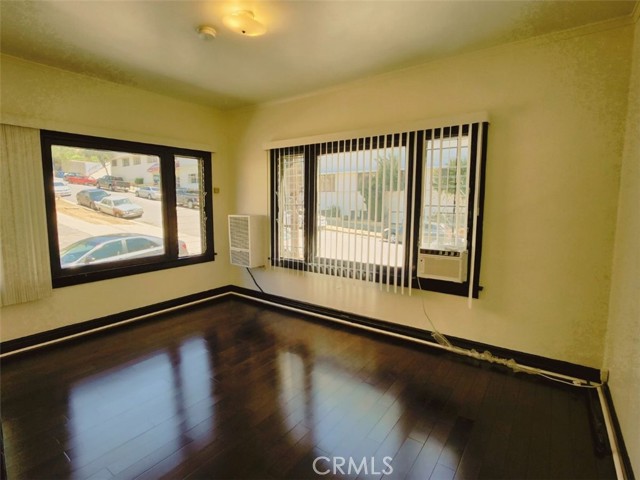 Detail Gallery Image 2 of 9 For 617 Coronado Ter #21,  Los Angeles,  CA 90026 - 1 Beds | 1 Baths