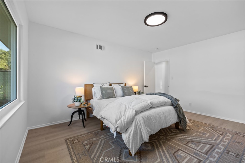 914 E Grinnell DriveBurbank img 46