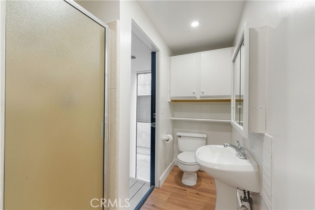 1510 W Oceanfront, Newport Beach CA: https://media.crmls.org/medias/a2870bc5-45db-4133-8b33-7159026f8b2c.jpg