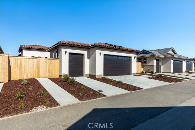 Detail Gallery Image 43 of 49 For 2213 Clubhouse Drive, Paso Robles,  CA 93446 - 3 Beds | 2 Baths