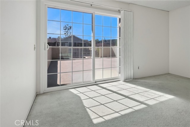 15727 Tetley, 5H photo 18