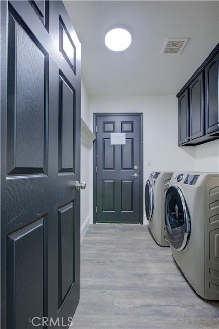 Detail Gallery Image 12 of 65 For 1439 Nubian St, Patterson,  CA 95363 - 5 Beds | 3/1 Baths