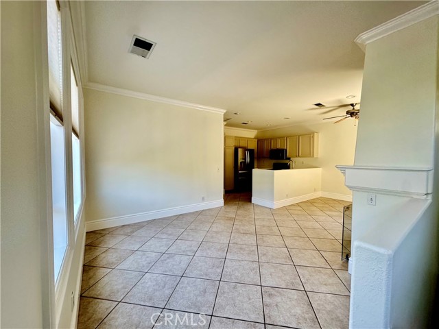 Detail Gallery Image 11 of 25 For 26 Sagebrush, Trabuco Canyon,  CA 92679 - 2 Beds | 1 Baths