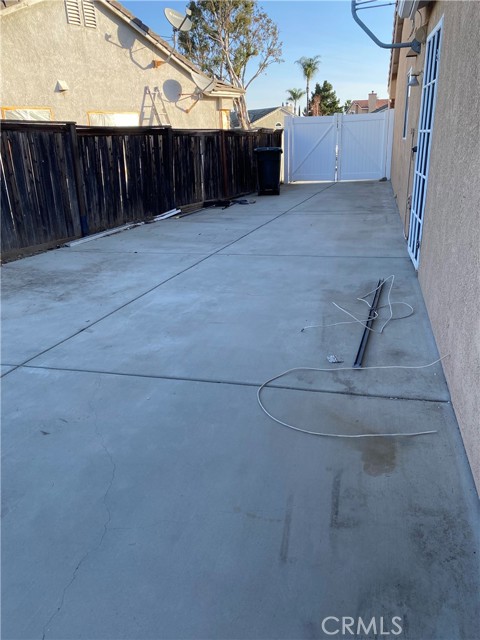 Detail Gallery Image 16 of 20 For 44889 Camino Alamosa, Temecula,  CA 92592 - 3 Beds | 2 Baths