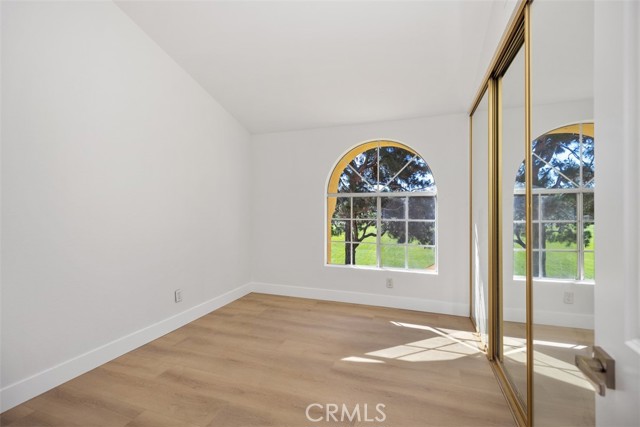 Detail Gallery Image 15 of 29 For 89 Alberti Aisle, Irvine,  CA 92614 - 2 Beds | 2 Baths