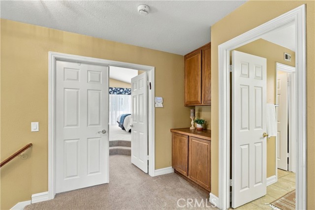 20908 East Walnut Canyon Road photo 38