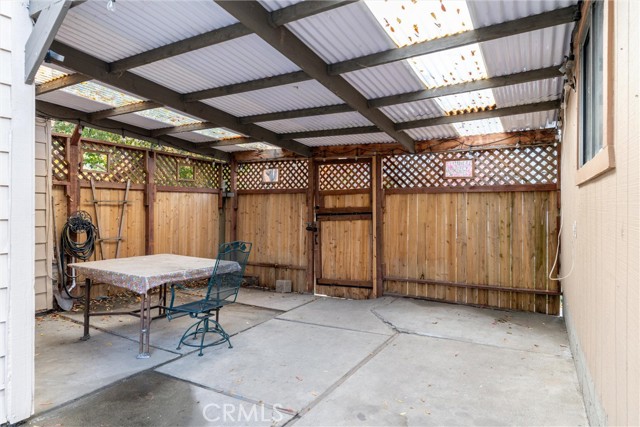 Detail Gallery Image 54 of 62 For 1126 Montgomery St, Oroville,  CA 95965 - 4 Beds | 2 Baths