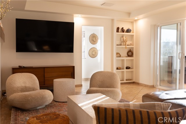 Detail Gallery Image 13 of 47 For 3353 Sage, Yucca Valley,  CA 92284 - 3 Beds | 2 Baths